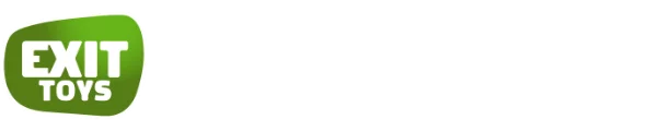 Exit Trampolin Shop Schweiz-Logo