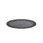 Mobile Preview: EXIT Dynamic Sports In-Ground Trampoline ø427cm - black